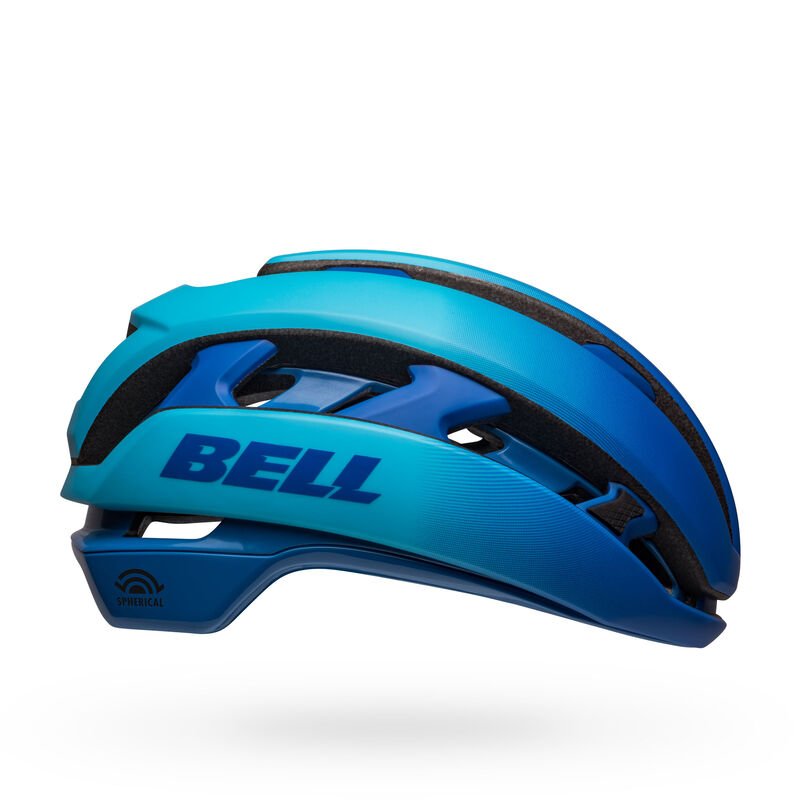 Bell Nomad Mips Mountain Bike Helmet Universal Adult Fit