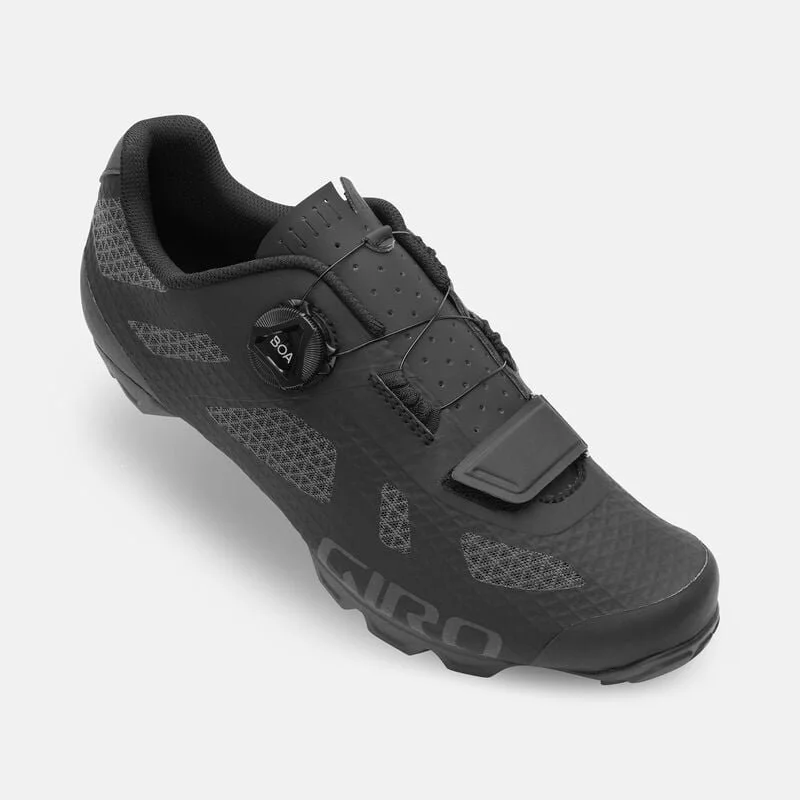 Giro Rincon Gravel/Mountain Bike Shoes — Clubhaus × The Cyclery Giro Rincon Gravel/Mountain Bike Shoes — Clubhaus × The Cyclery