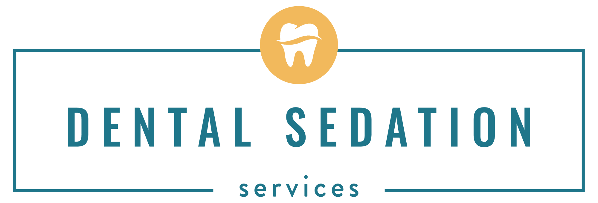Dental Sedation Services