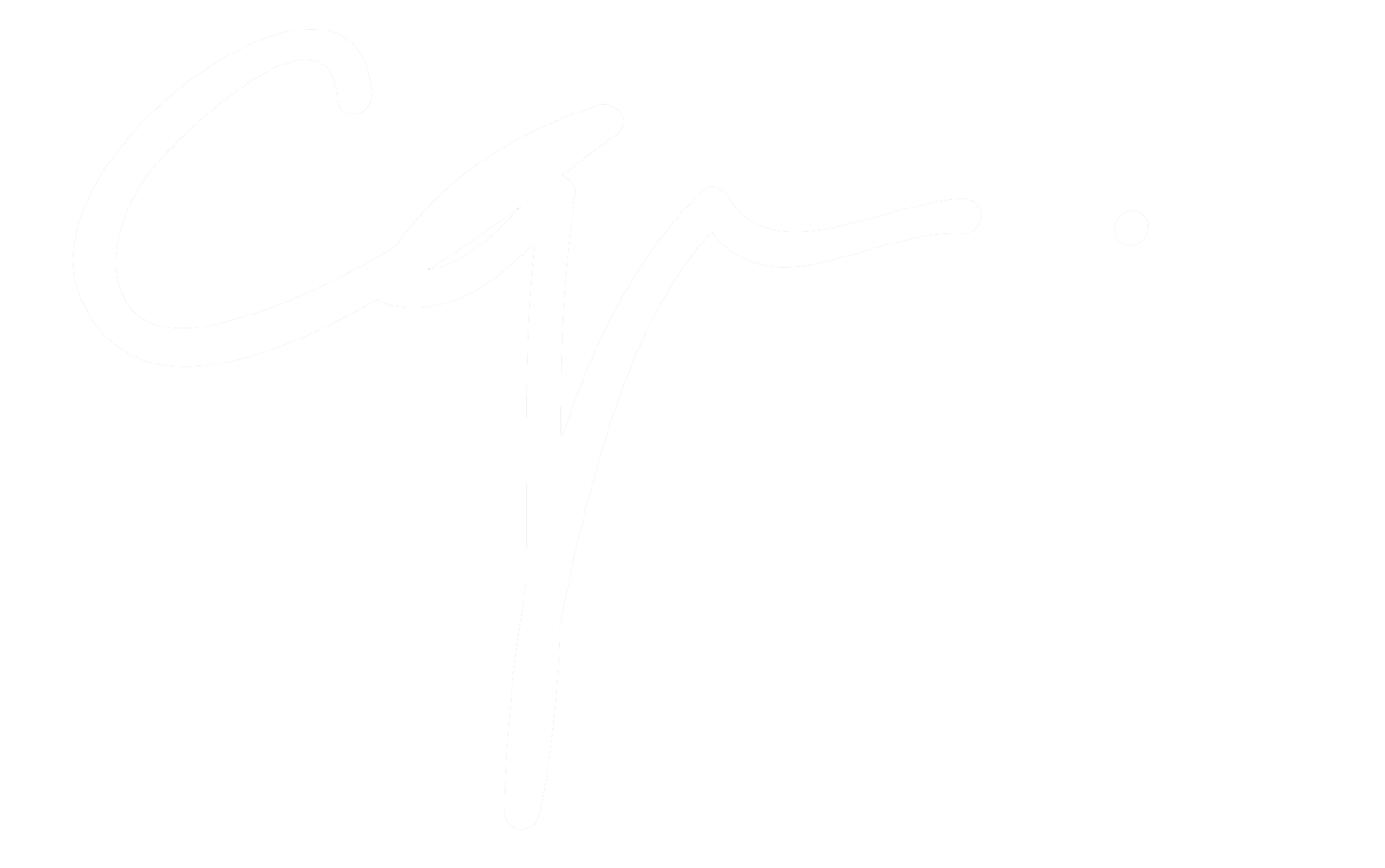 The Clarion Group