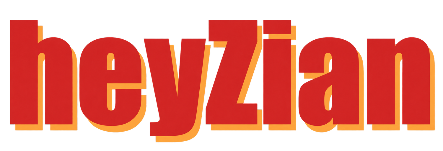 @heyZian
