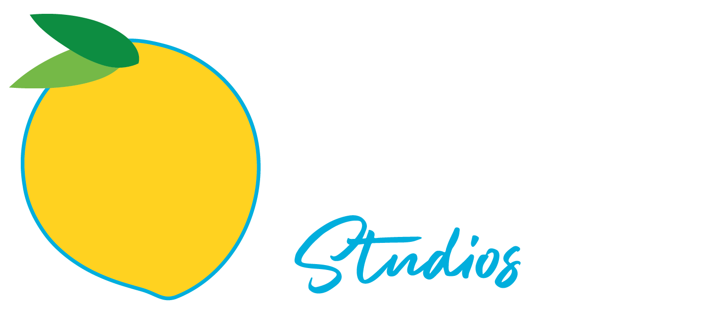 Fat Mango Studios