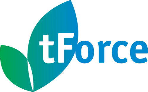 tForce Technologies