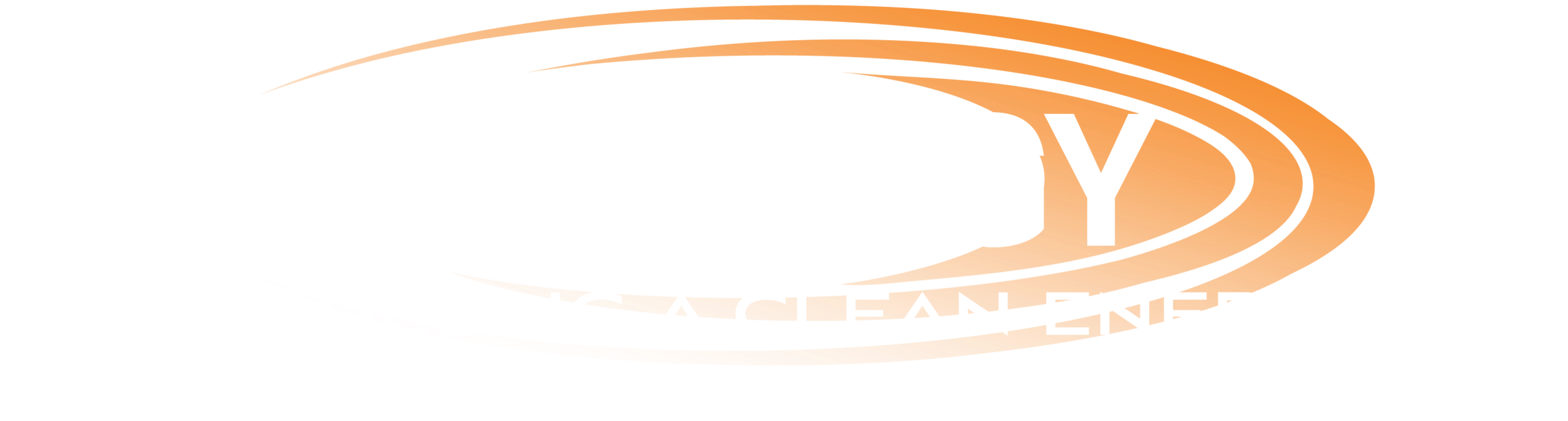 SGH2 Energy