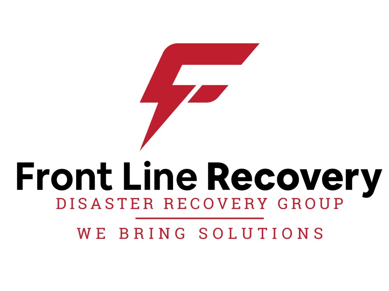 Front Line Recovery