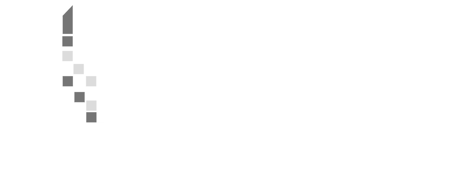 SPICE FX