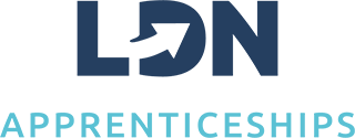 LDN Apprenticeships | Outstanding Apprenticeships