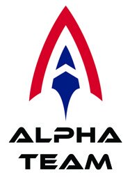 Alpha Team Services