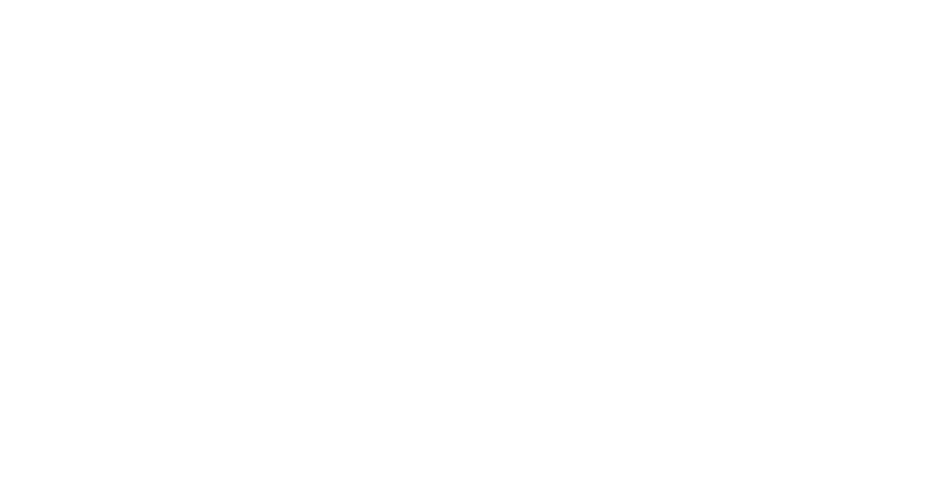 Jody Sperling/Time Lapse Dance