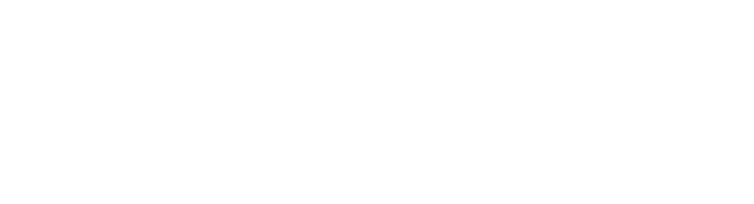 Howe &amp; Co - Luxury Travel Strategy