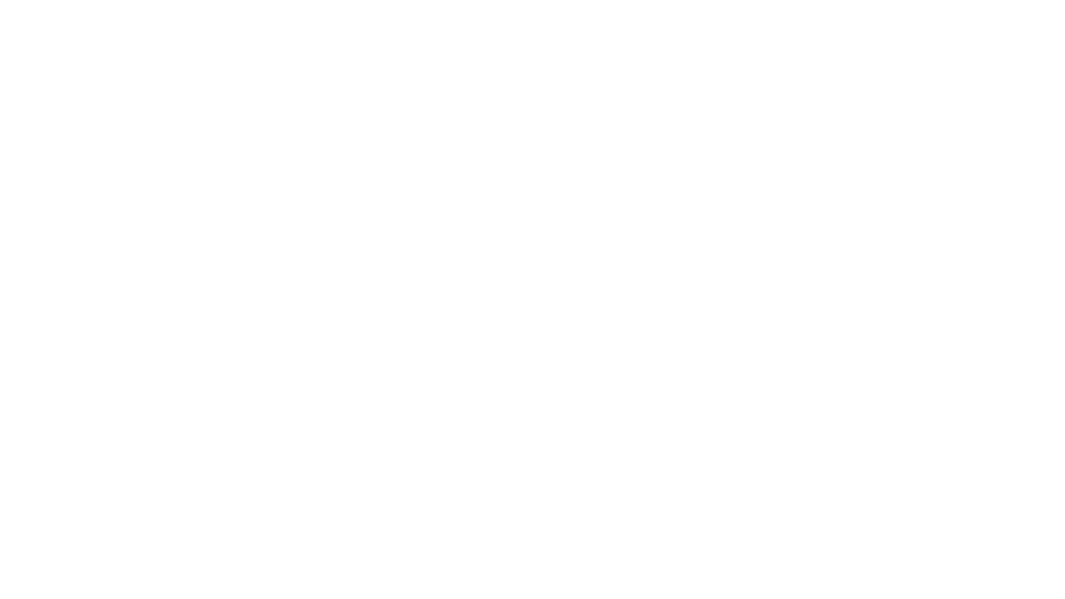 Pierre Blanc