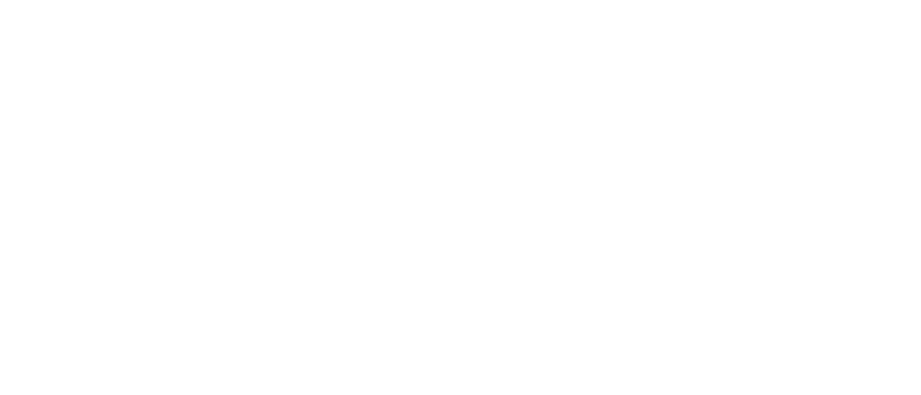 Naku