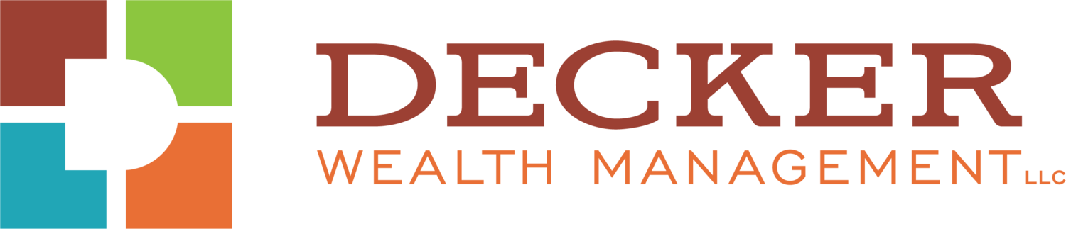 Decker Wealth Management