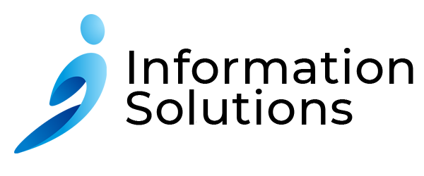 Information Solutions Team