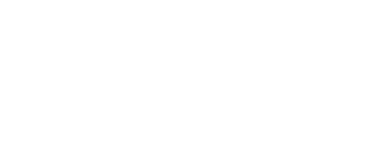 Warrior Pose Yoga &amp; Healing with Laura Phoenix