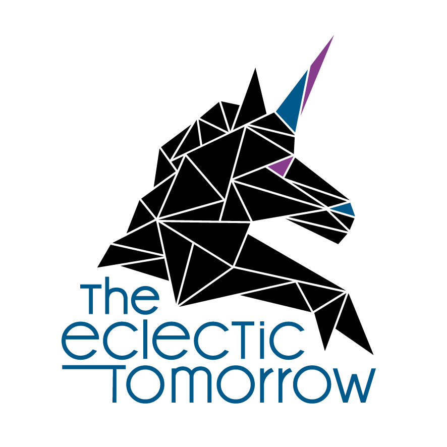 The Eclectic Tomorrow