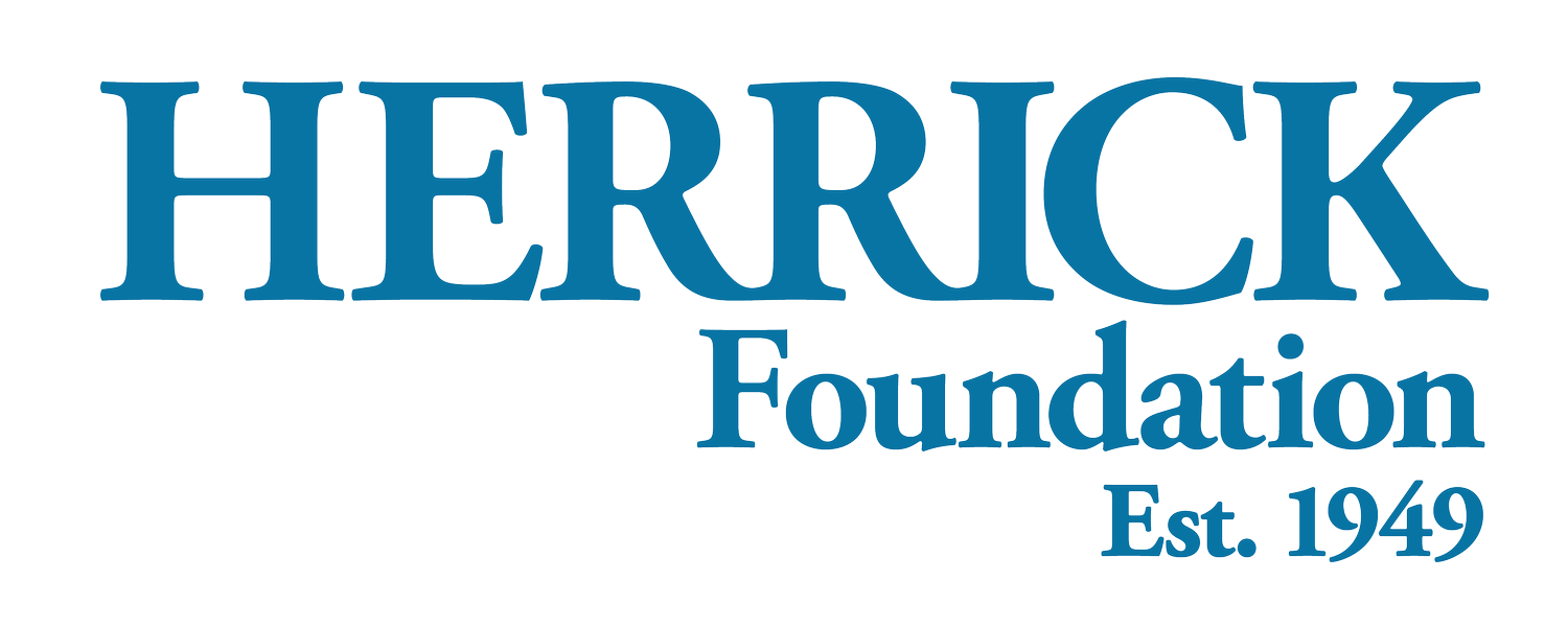 Herrick Foundation