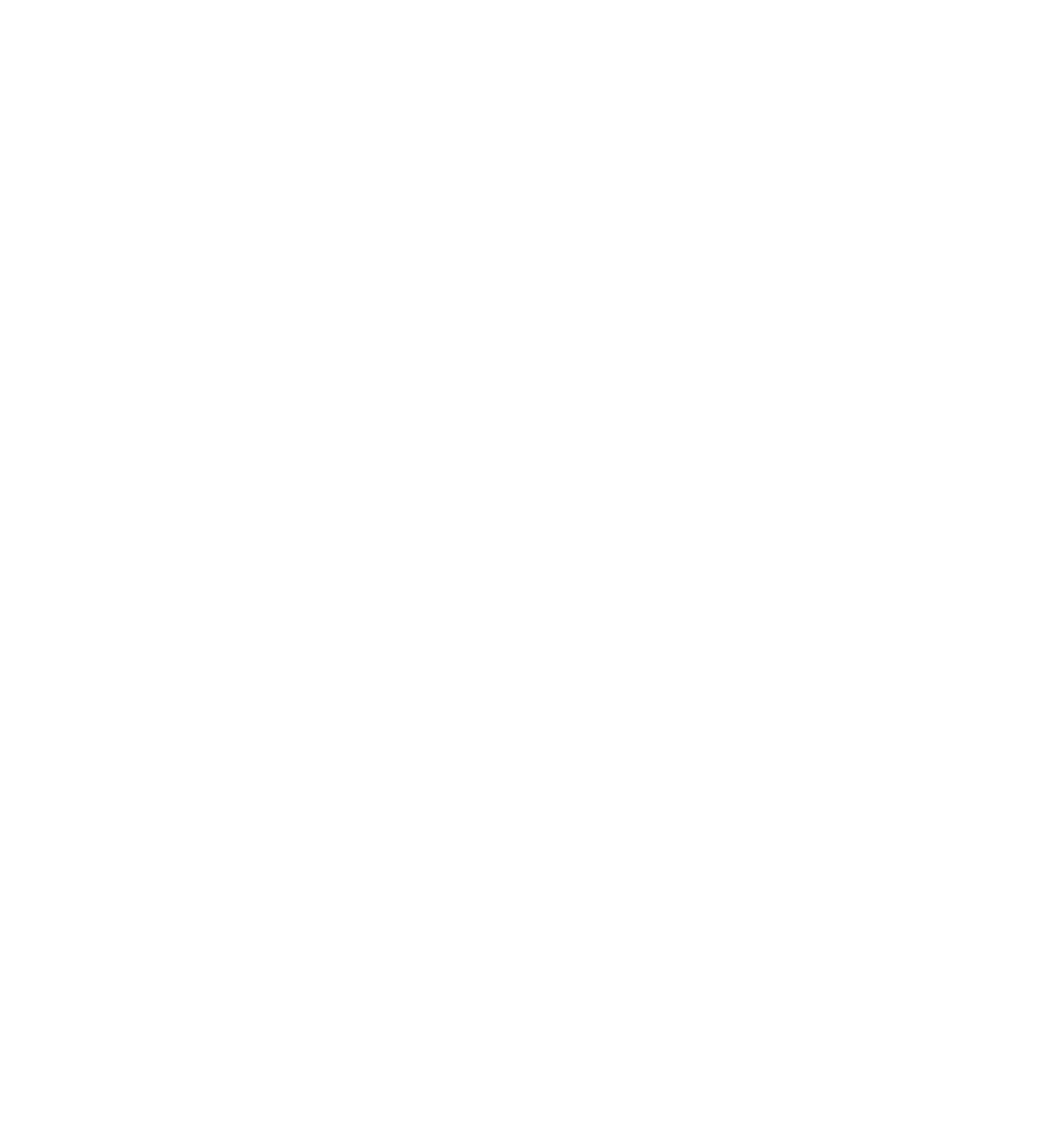 Baltimore Orchard Project