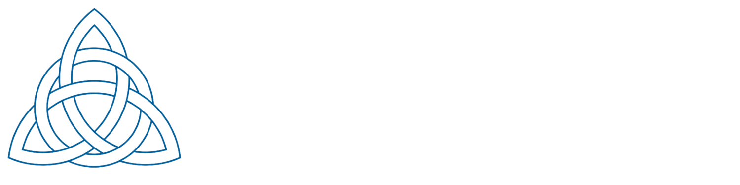 Business Value Group