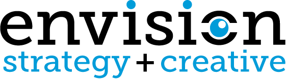Envision Strategy & Solutions