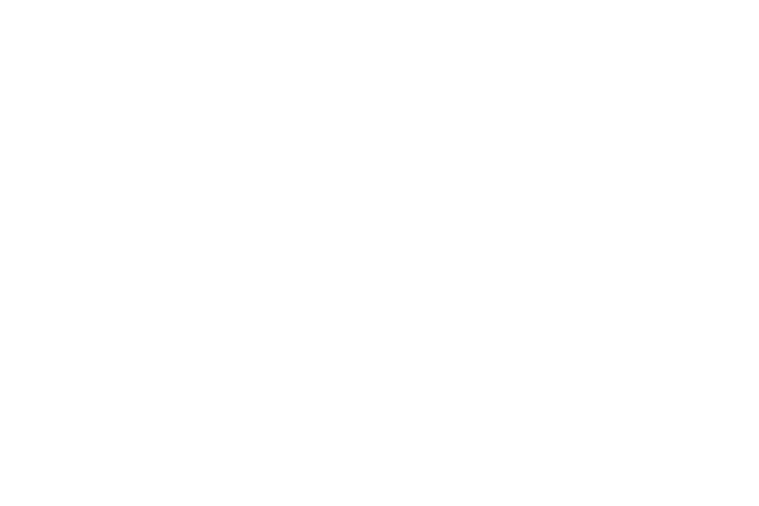 Hannah Rose Photography