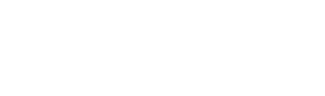 Insights Counseling