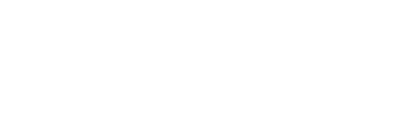 Stay Good Good