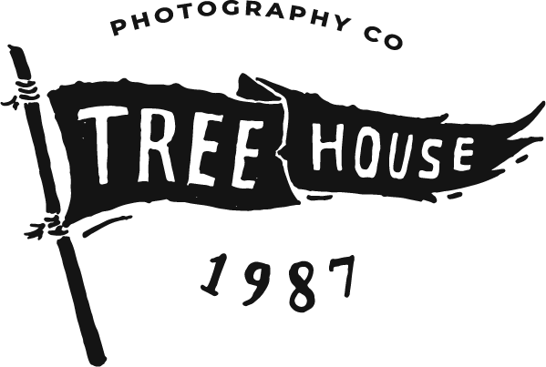 Costa Rica Wedding Photographers | Treehouse 1987 