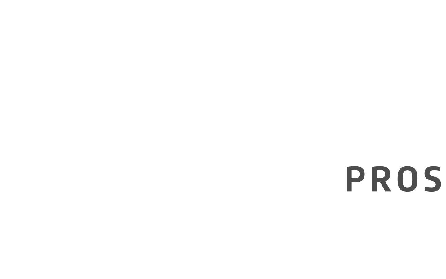 Reddy Pros
