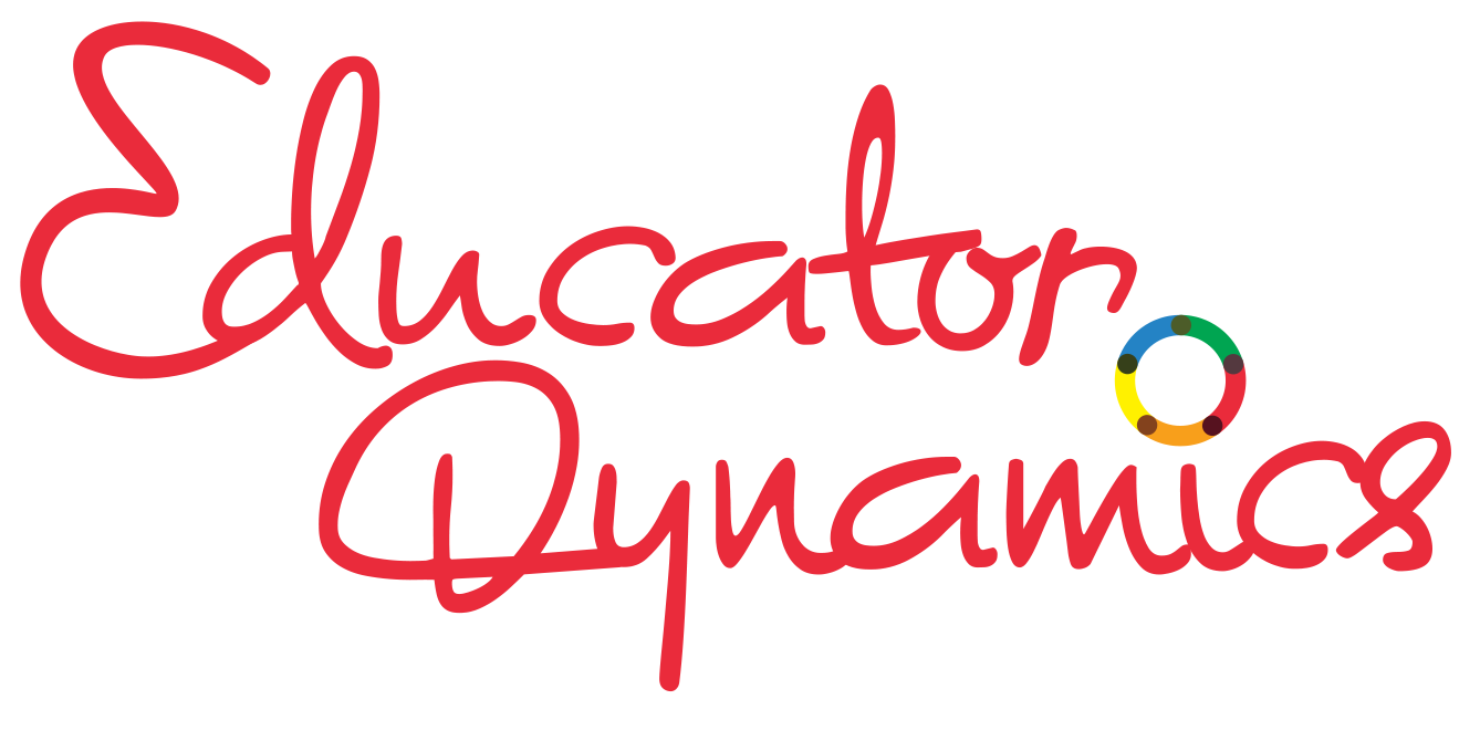Educator Dynamics