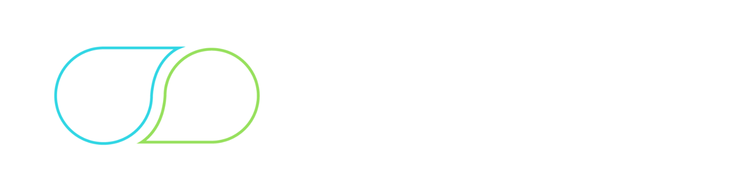 Bilingual Staffing Solutions