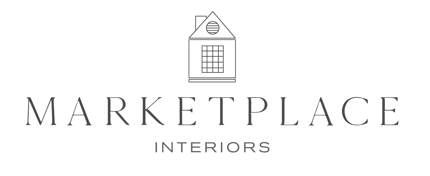 MarketPlace Interiors