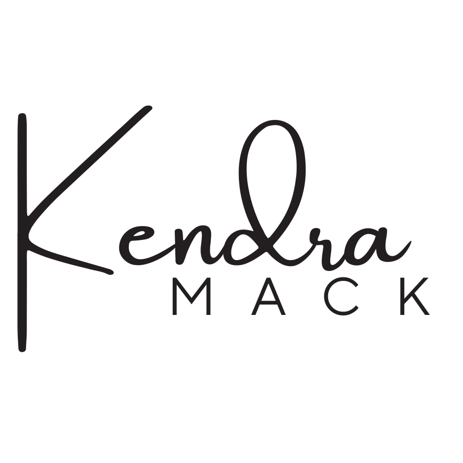 Kendra Elaine Consulting