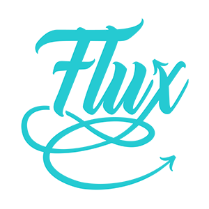 Flux Brewing Co.