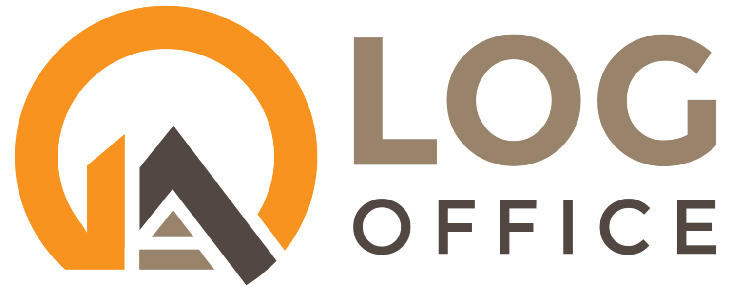 LogOffice.uk