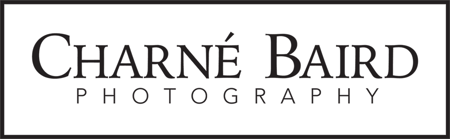 Charne Baird Photography - Commercial Food and Beverage Photography - Fernie Photographer 
