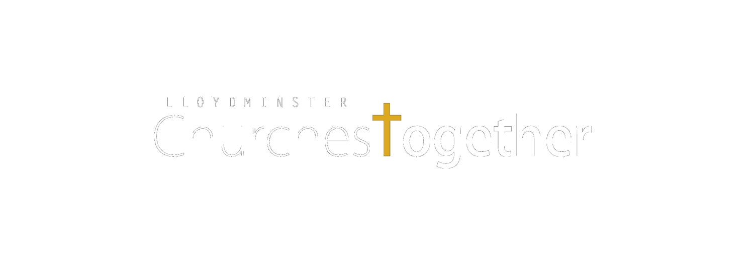 Lloydminster Churches Together
