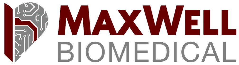 MaxWell Biomedical