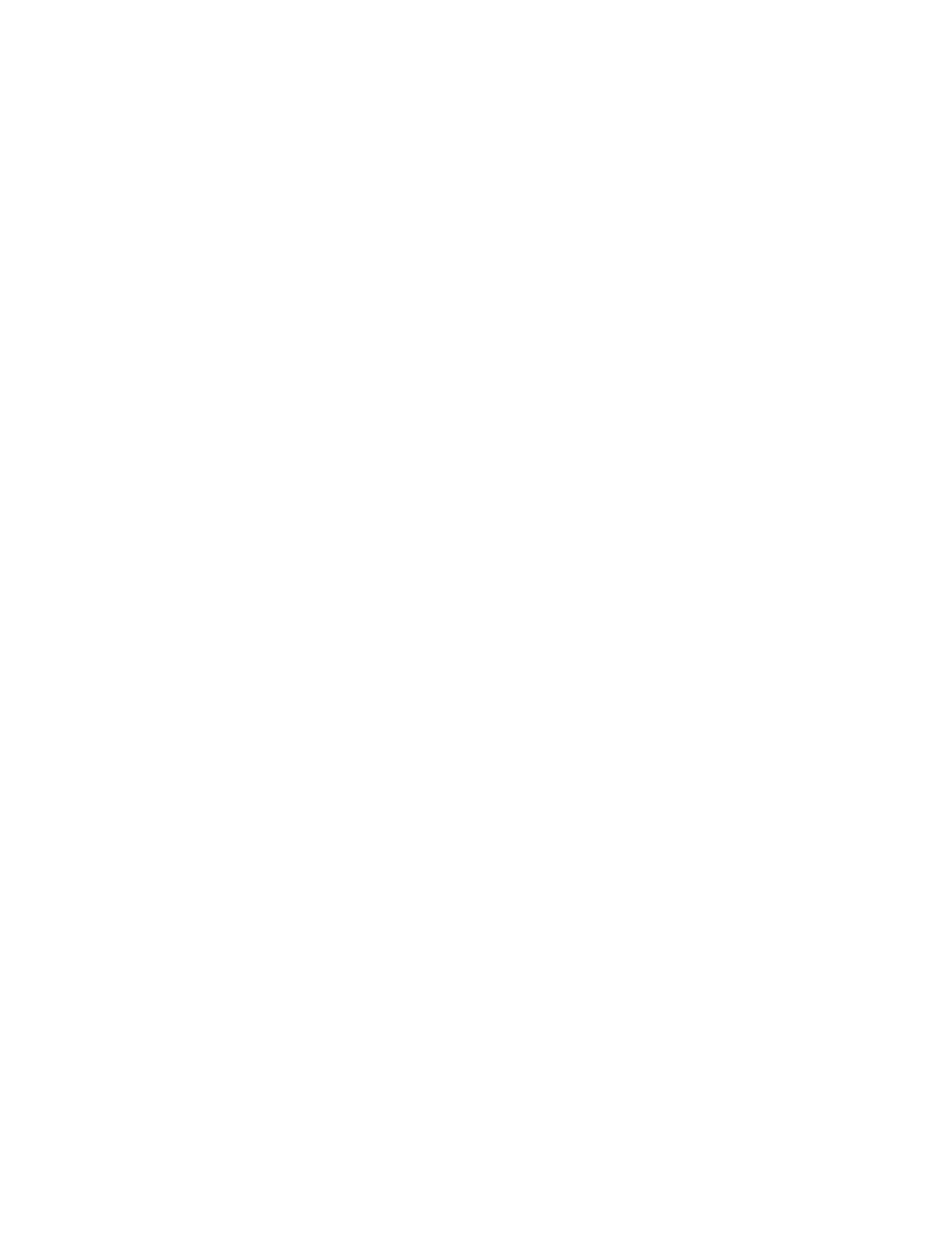 Brother Hen