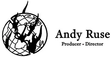 Andy Ruse