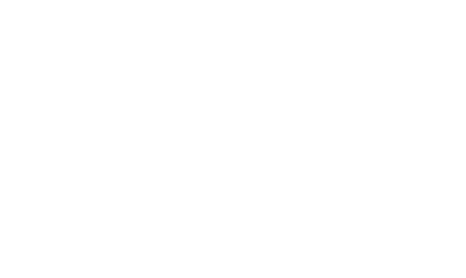 PaintPros of Napa Valley