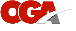 Omaha Gymnastics Academy