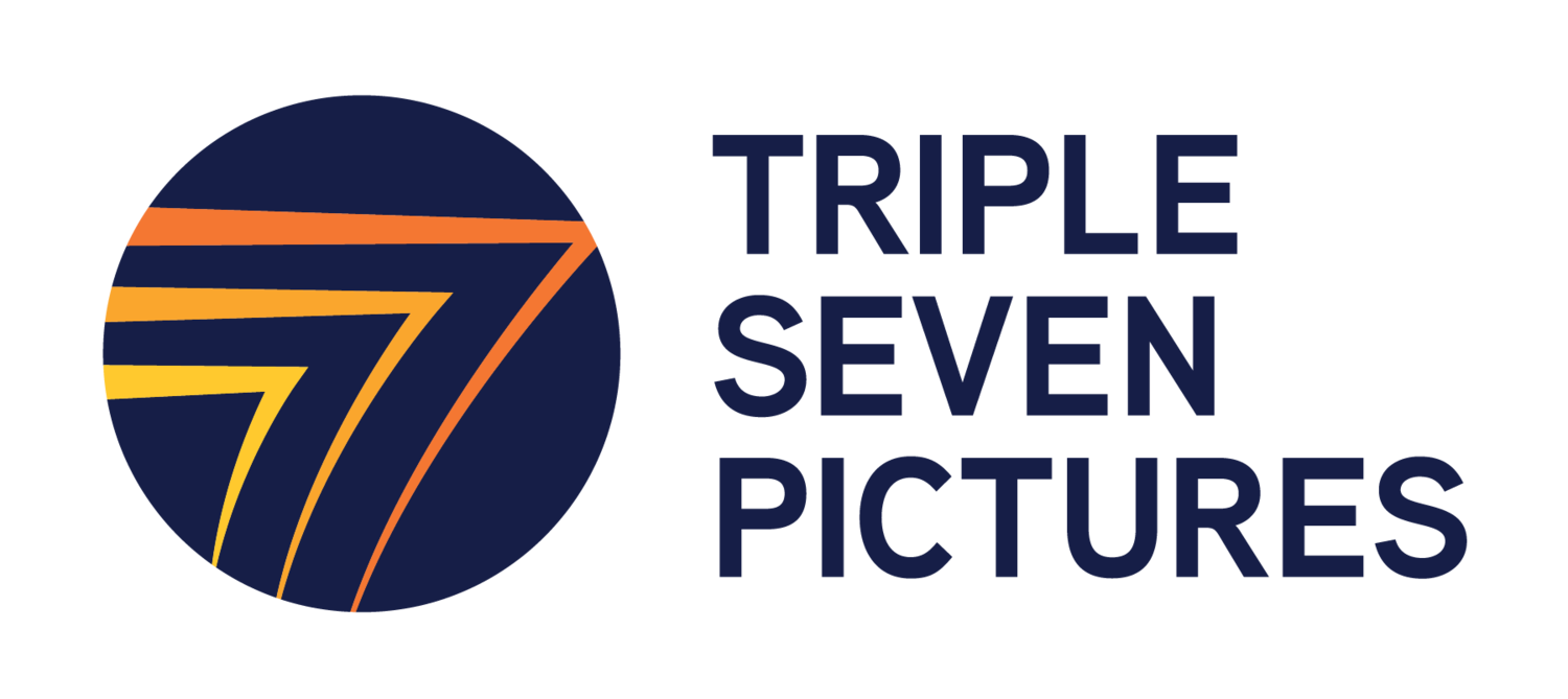 TRIPLE SEVEN PICTURES
