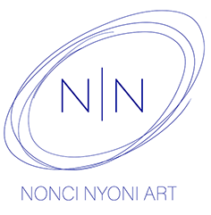 NONCI NYONI ART