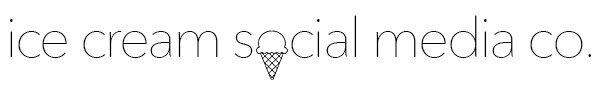 Ice Cream Social Meda Co