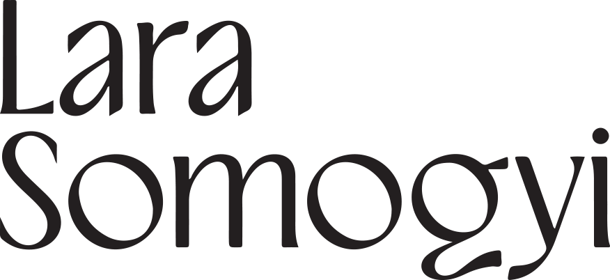 Lara Somogyi