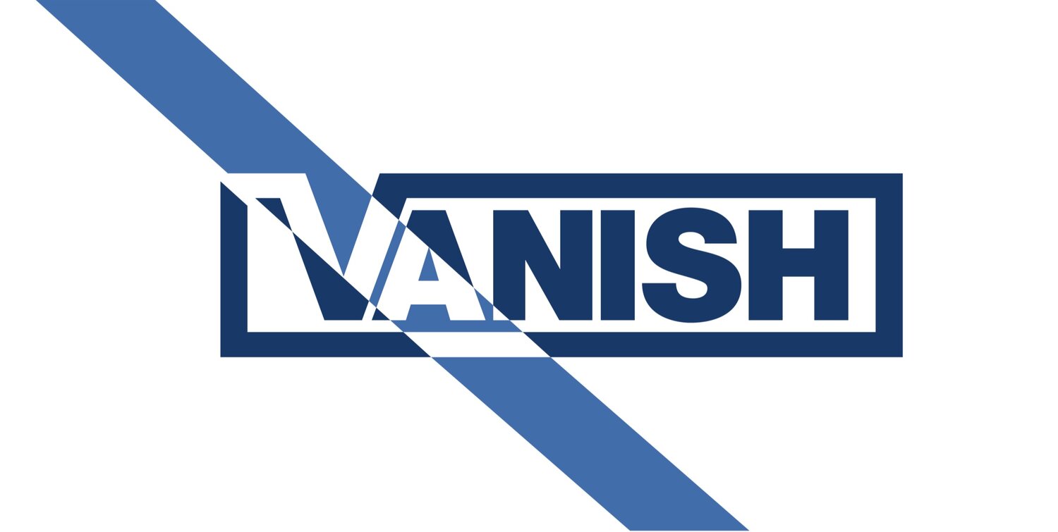 VANISH