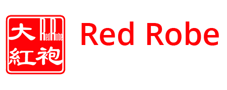 Red Robe Tea House