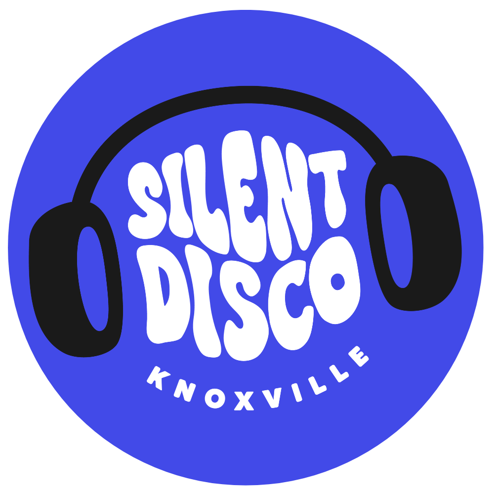silent disco knox