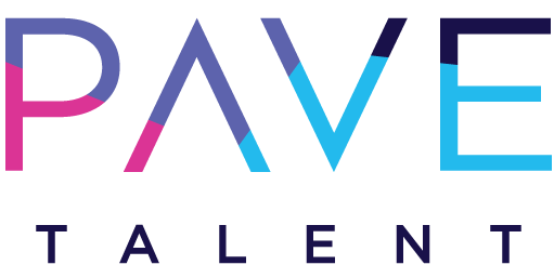 Pave Talent | Recruitment agency for temporary and permanent staffing.